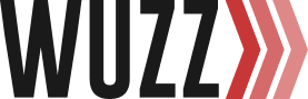 Global Impact
